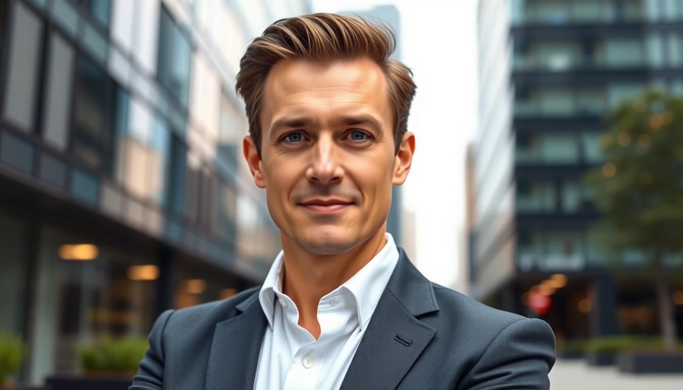 Real estate closing coordinator