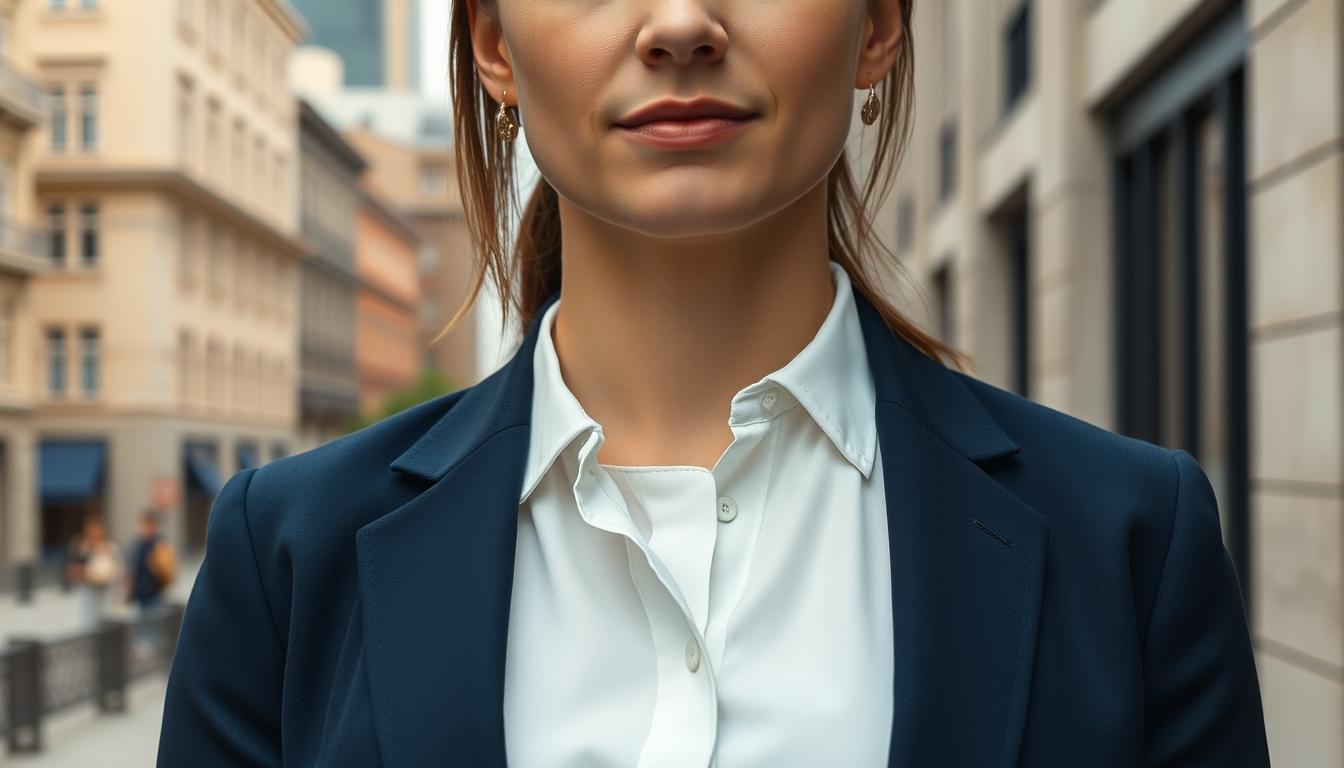 Property transfer support advisor